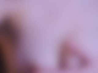 DollyVanschaick's Live Sex Cam Show
