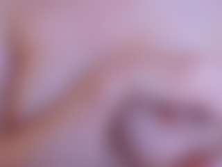 DollyVanschaick's Live Sex Cam Show