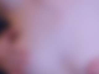 DollyVanschaick's Live Sex Cam Show
