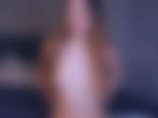 DollyVanschaick's Live Sex Cam Show
