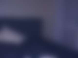 DollyVanschaick's Live Sex Cam Show