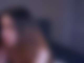 Cam Show en direct de DollyVanschaick