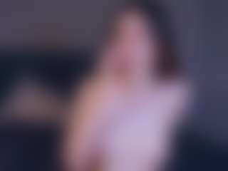DollyVanschaick's Live Sex Cam Show