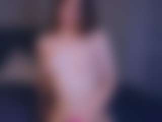 DollyVanschaick's Live Sex Cam Show