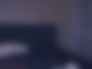 DollyVanschaick's Live Sex Cam Show