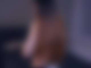 DollyVanschaick's Live Sex Cam Show