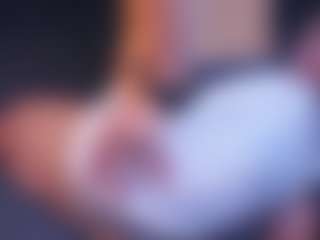 DollyVanschaick's Live Sex Cam Show