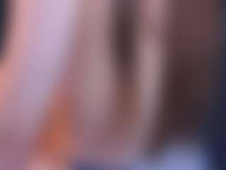 DollyVanschaick's Live Sex Cam Show