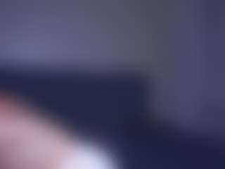 DollyVanschaick's Live Sex Cam Show