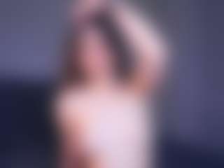 DollyVanschaick's Live Sex Cam Show