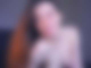DollyVanschaick's Live Sex Cam Show