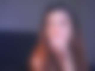 DollyVanschaick's Live Sex Cam Show