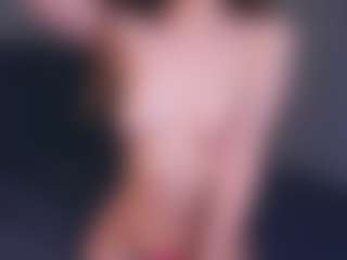 DollyVanschaick's Live Sex Cam Show
