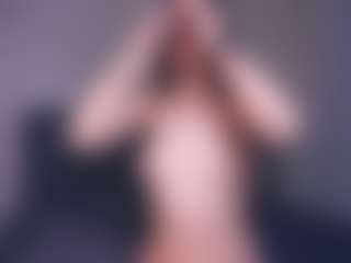 DollyVanschaick's Live Sex Cam Show