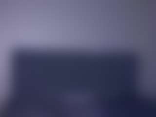 DollyVanschaick's Live Sex Cam Show