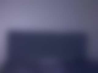 DollyVanschaick's Live Sex Cam Show