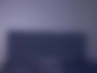 DollyVanschaick's Live Sex Cam Show