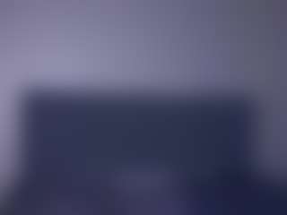 DollyVanschaick's Live Sex Cam Show
