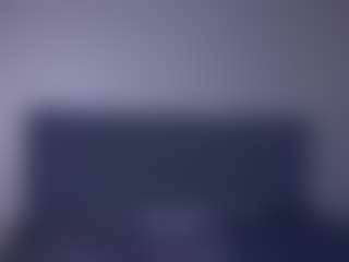 DollyVanschaick's Live Sex Cam Show