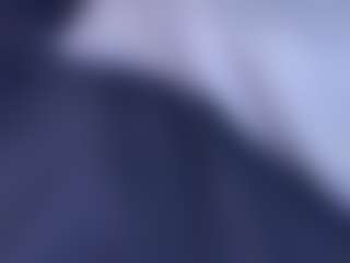 Live cam show with DollyVanschaick - Young Adult on slutload
