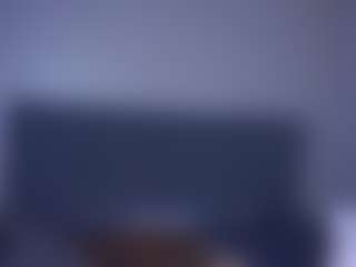 DollyVanschaick's Live Sex Cam Show