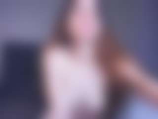 DollyVanschaick's Live Sex Cam Show