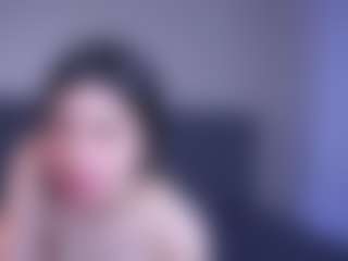 DollyVanschaick's Live Sex Cam Show