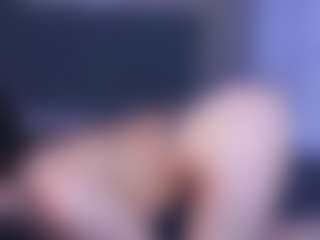 DollyVanschaick's Live Sex Cam Show