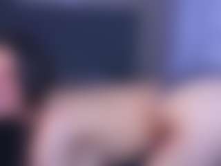 DollyVanschaick's Live Sex Cam Show