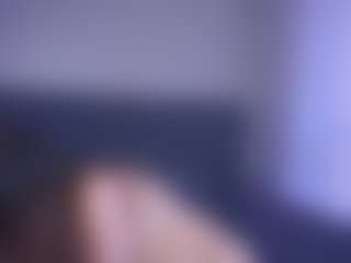 DollyVanschaick's Live Sex Cam Show