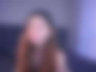 DollyVanschaick's Live Sex Cam Show