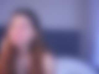 DollyVanschaick's Live Sex Cam Show