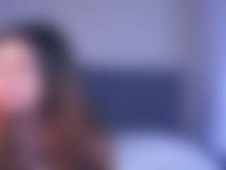 Show de Sexo ao Vivo na Câmera de DollyVanschaick