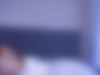 DollyVanschaick's Live Sex Cam Show