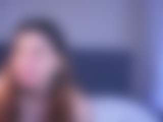 Show in cam erotica live di DollyVanschaick