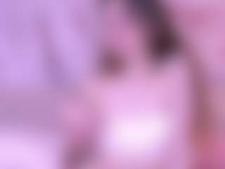 DollyVanschaick's Live Sex Cam Show