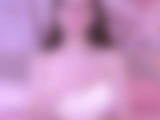 DollyVanschaick's Live Sex Cam Show