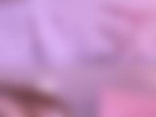 DollyVanschaick's Live Sex Cam Show