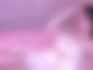 Live cam show with DollyVanschaick - White Teen (18+) on Dare Cams | russian federation