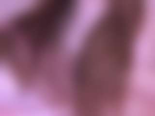 DollyVanschaick's Live Sex Cam Show