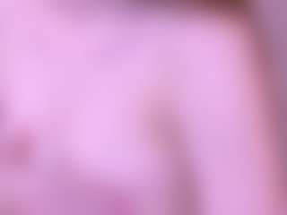 DollyVanschaick's Live Sex Cam Show