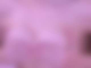 DollyVanschaick's Live Sex Cam Show