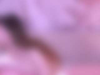 DollyVanschaick's Live Sex Cam Show
