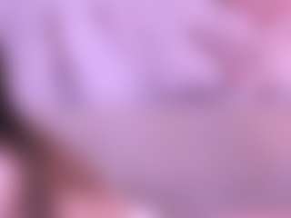 DollyVanschaick's Live Sex Cam Show
