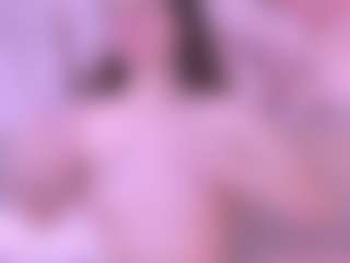 DollyVanschaick's Live Sex Cam Show