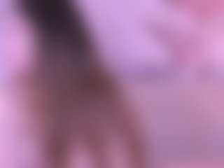 DollyVanschaick's Live Sex Cam Show