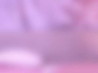 Live cam show with DollyVanschaick - Porn on CamwithHer