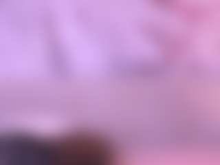 DollyVanschaick's Live Sex Cam Show