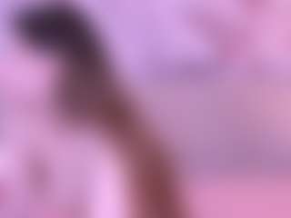 DollyVanschaick's Live Sex Cam Show