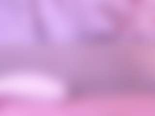 DollyVanschaick's Live Sex Cam Show